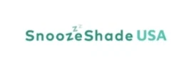 SnoozeShade USA