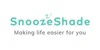 SnoozeShade Coupons SnoozeShade Coupons and Promo Code