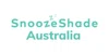 SnoozeShade AU Coupons SnoozeShade AU Coupons and Promo Code