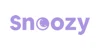 Snoozy Gummy Coupons Snoozy Gummy Coupons and Promo Code