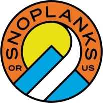 SnoPlanks
