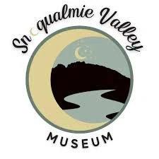 Snoqualmie Valley Museum