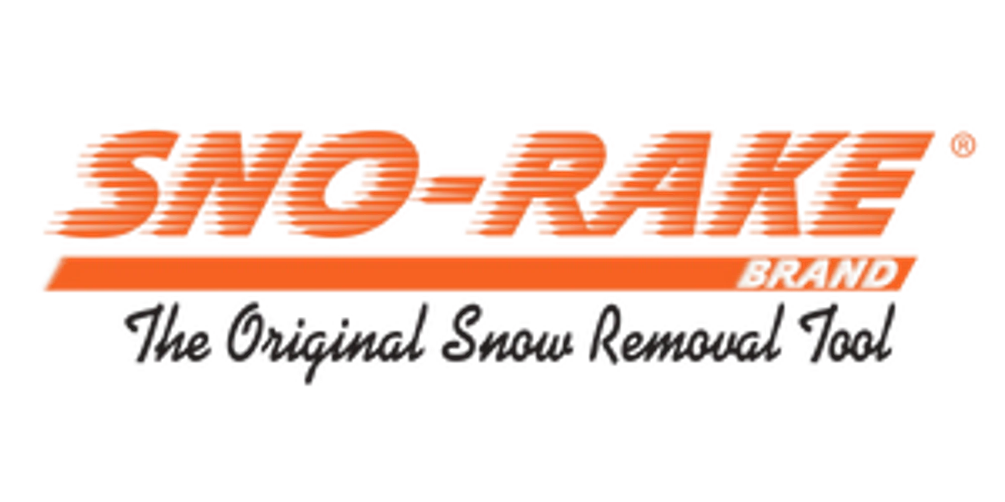 Sno-Rake