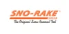 Sno-Rake