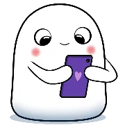 Snorble