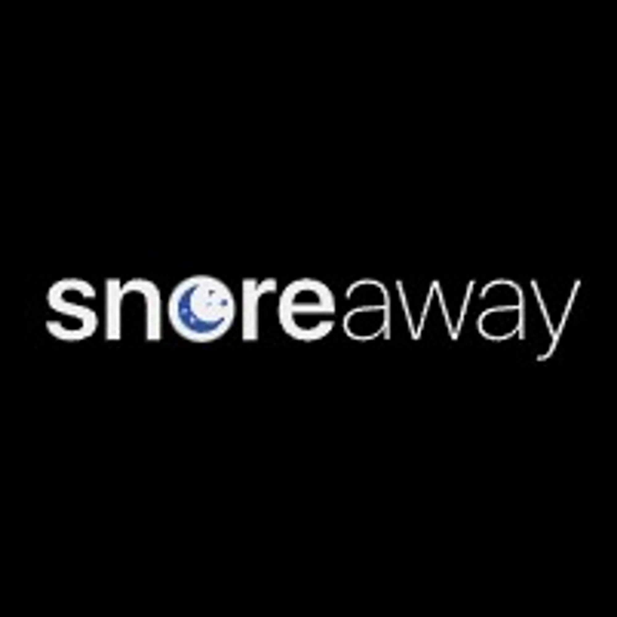 Snore Away Promo Codes