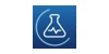 SnoreLab App