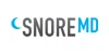 SnoreMD