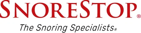 SnoreStop