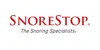 SnoreStop