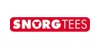 SnorgTees