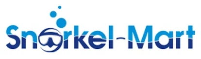 Snorkel-Mart