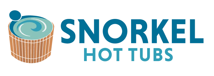 Snorkel Hot Tubs