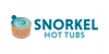 Snorkel Hot Tubs