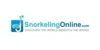 SnorkelingOnline.com