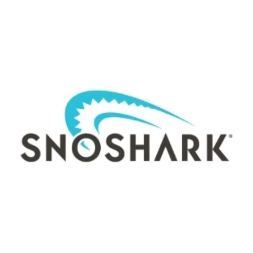 SnoShark