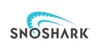 SnoShark