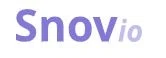 Snovio