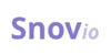 Snovio