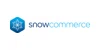 Snow Commerce