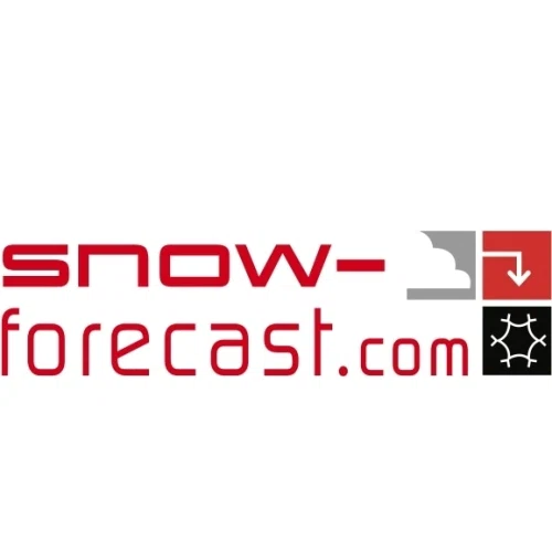 Snow Forecast