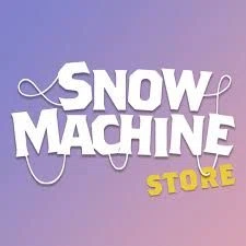 Snow Machine Store