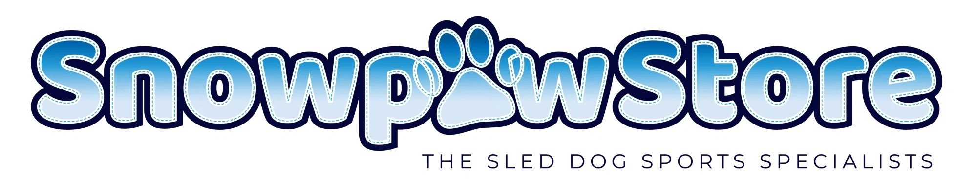 Snow Paw Store