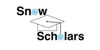 Snow Scholars