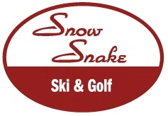 Snow Snake Ski & Golf
