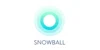 Snowball