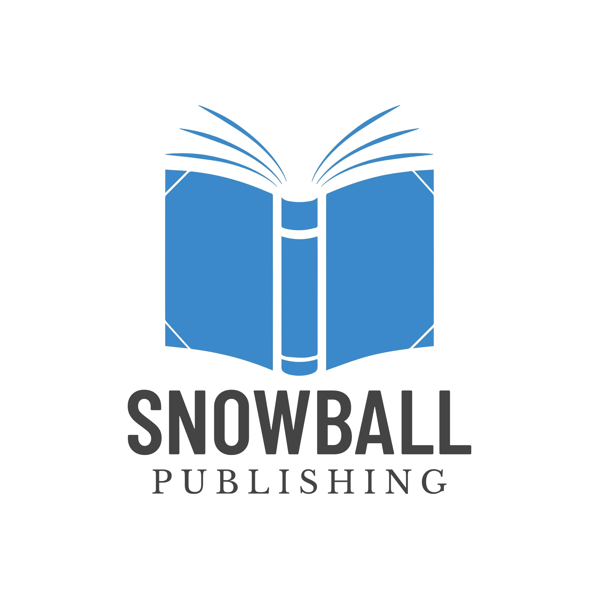 Snowballpublishing