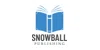 Snowballpublishing