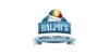 Ralph's SnoBall Supply