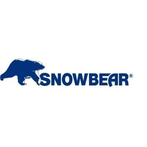 Snow Bear