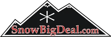SnowBigDeal