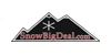 SnowBigDeal