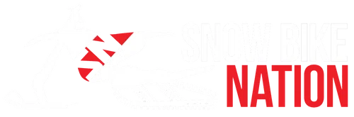 Snowbike Nation