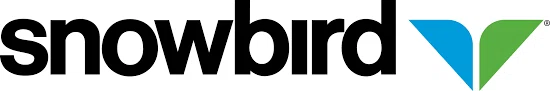 Snowbird