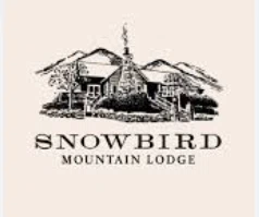 Snowbird Mountain Lodge