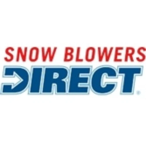 Snow Blowers Direct
