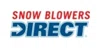 Snow Blowers Direct