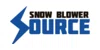 Snow Blower Source