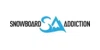 Snowboard Addiction
