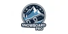 Snowboard Pro