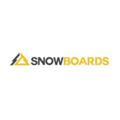Snowboards.com