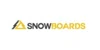 Snowboards.com