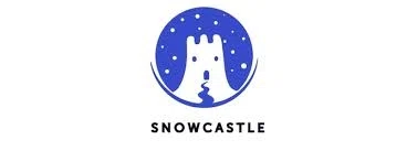 Snowcastle Games