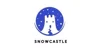 Snowcastle Games