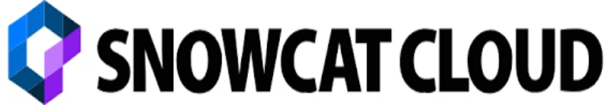 SnowcatCloud