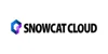SnowcatCloud